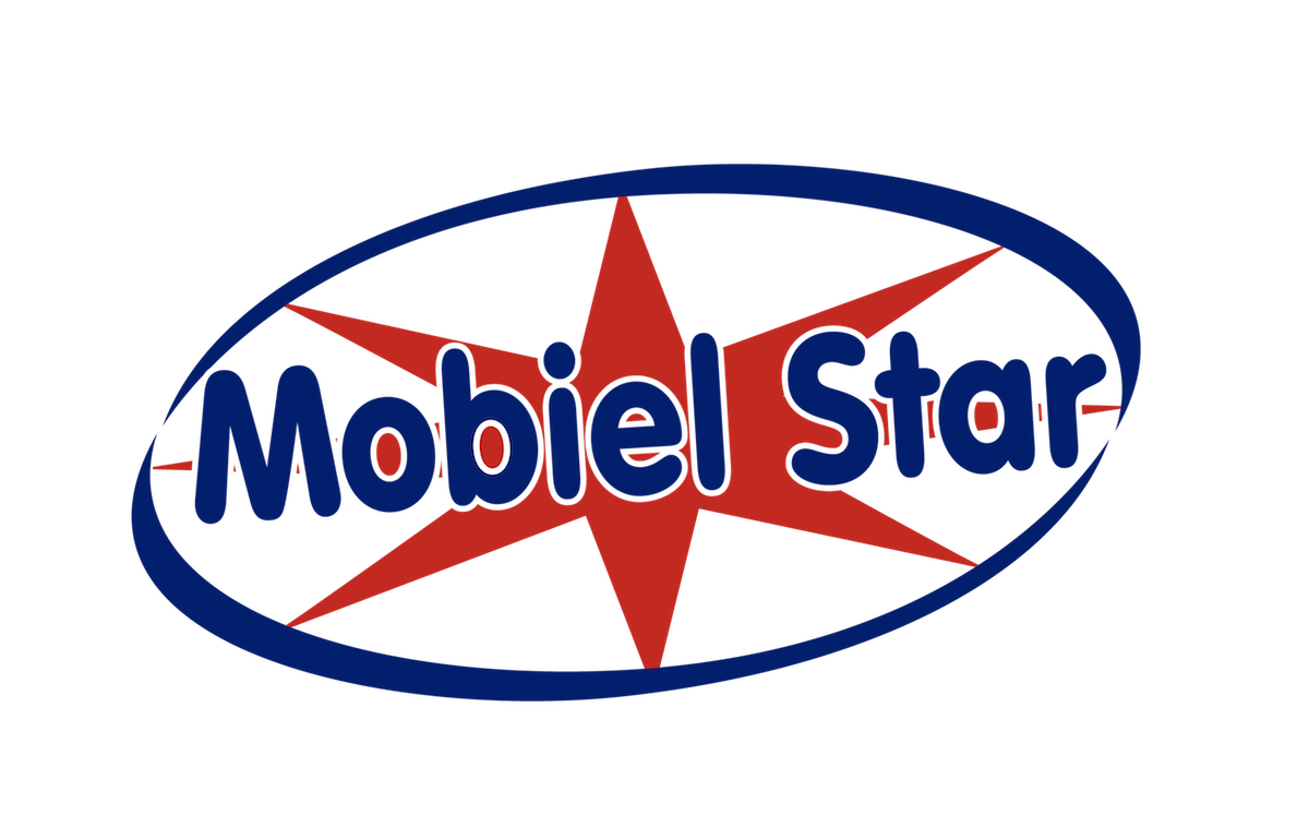 Mobiel Star Car Cleaning & Autohandel Eindhoven