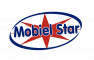 Mobiel Star Car Cleaning & Autohandel Eindhoven